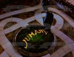 Jumanji Game Board Edible Cake Topper Image ABPID01730 Fashion