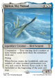 Yorion, Sky Nomad (White Border) [Mystery Booster 2] For Cheap