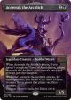 Acererak the Archlich [Secret Lair Drop Series] For Cheap