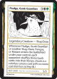 Fludge, Gunk Guardian [Mystery Booster 2 Playtest Cards] Online Sale