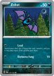 Zubat (027 064) [Scarlet & Violet: Shrouded Fable] Online